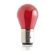 Лампа розжарювання PR21W 12V 21W BAW15s (вир-во Philips) Philips (12088CP) - зображення 2
