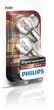 Автолампа 21/5W Philips (13499B2) - изображение 1