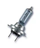 Автолампа галогенова 70W OSRAM (64215) - изображение 1