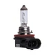 Лампа розжарювання H8 12V 35W PGJ19-1 1шт blister (вир-во Philips) Philips (12360B1) - зображення 2