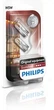 Автолампа 5W Philips (13961B2) - изображение 1