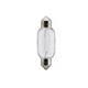 Лампа розжарювання Philips (13850CP) - зображення 2