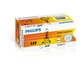 Автолампа галогенова 65W Philips (12361C1) - изображение 1
