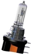 Лампа розжарювання H15 55/15W 12V PGJ23T-1 (вир-во OSRAM) OSRAM (64176) - зображення 1