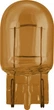 Автолампа 21W Philips (12071B2) - изображение 2