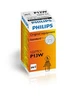Автолампа 13W Philips (12277C1) - изображение 1