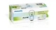 Автомобiльна лампа: 12 [В] P21W LongerLife Eco Vision 21W цоколь BA15s Philips (12498LLECOCP) - зображення 1