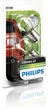 Автолампа 21/5W Philips (12499LLECOB2) - изображение 1