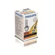 Лампа розжарювання D2S 85V 35W P32d-2 4300К (вир-во Philips) Philips (85122VIC1) - зображення 1