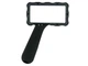 Лупа ручна Magnifier MG84026A - зображення 2