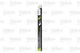 Щітка склоочисника Valeo (628650) - зображення 3