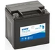 Стартерная батарея (аккумулятор) EXIDE AGM12-31 Exide (AGM1231) - изображение 1