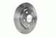 ДИСК тормозной задний BOSCH 0 986 479 519 Bosch (0986479519) - изображение 1
