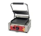 Гриль контактний GoodFood ECG10EA RED - изображение 1