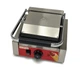 Гриль контактний GoodFood ECG10EA RED - изображение 3