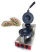 Гриль контактний для бургерів GoodFood WB1RHB - изображение 1