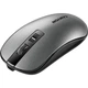 Мишка Canyon MW-18 Wireless Dark Grey (CNS-CMSW18DG) - изображение 2