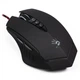 Мишка A4Tech V8M Bloody Black USB V-Track - изображение 2