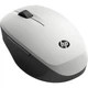 Миша HP Dual Mode BT/WL Silver (6CR72AA) - зображення 1