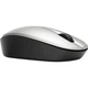 Миша HP Dual Mode BT/WL Silver (6CR72AA) - зображення 4