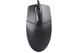 Мишка A4Tech OP-730D Black USB - изображение 1