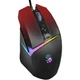 Мишка A4Tech Bloody W60 Max Gradient Red - изображение 2
