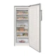 Морозильна камера BEKO RFSA 240M23 X - зображення 2