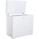 Морозильна камера BEKO CF200W - изображение 2