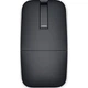 Миша Dell Bluetooth Travel Mouse - MS700 (570-ABQN) - зображення 1