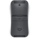 Миша Dell Bluetooth Travel Mouse - MS700 (570-ABQN) - зображення 5