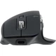 Мишка Logitech MX Master 3S for Business Performance Wireless/Bluetooth Graphite (910-006582) - зображення 4