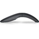 Миша Dell Bluetooth Travel Mouse - MS700 (570-ABQN) - зображення 6