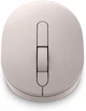 Миша Dell Mobile Wireless Mouse - MS3320W - Ash Pink (570-ABPY) - зображення 2