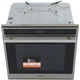 Духова шафа Whirlpool W6 4PS1 OM4 P - зображення 2