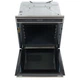 Духова шафа Whirlpool W6 4PS1 OM4 P - зображення 4