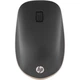 Миша HP 410 Slim BT Space Grey (4M0X5AA) - изображение 2