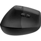 Мишка бездротова Logitech Lift Vertical Ergonomic (910-006474) Graphite USB - изображение 4