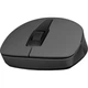 Миша HP 150 WL black (2S9L1AA) - изображение 2