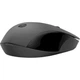 Миша HP 150 WL black (2S9L1AA) - изображение 3