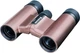 Бинокль Vanguard Vesta Compact 10x21 WP Rose Gold (Vesta 1021 Rose) (DAS301033) - изображение 1