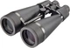 Бінокль Opticron Oregon Observation 20x80 (30151) (DAS301554) - зображення 1