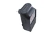 Тепловентилятор керамический PRC Flame Heater 1000 Вт (EL530-1) - изображение 3