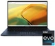 Ноутбук ASUS Zenbook 14 OLED UX3402Z RAM 16 GB SSD 512 GB Intel i7 - изображение 1