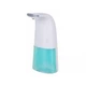 Сенсорный дозатор для жидкого мыла auto foaming hand wash 3ААА (15660SPD04380) CLS55 - изображение 4