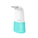 Сенсорный дозатор для жидкого мыла auto foaming hand wash 3ААА (15660SPD04380) CLS55 - изображение 2