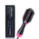 Фен-щетка для волос One Step Hair Dryer - изображение 1
