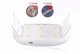 Сушилка SUN MINI для ногтей 6W (999SMSHLK) CLS55 - изображение 5
