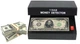 Ультрафиолетовый детектор 220 В подлинности валют AD-118AB Original size UV money detector (1426302376) CLS55 - изображение 7