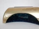 Ультрафиолетовая лампа для сушки гель-лака и геля 48W UV LAMP CCFL- LED Professional Nail System (FG22) - изображение 7