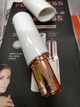 Триммер эпилятор для лица FLAWLESS Facial Hair Remover женский (IS33) - изображение 3